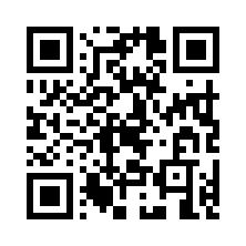 QR Code for 1GLE8stLvwZ8SM3fk3qyYRdb8bVVD35JMF