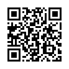 QR Code for 1GLE973cxE8hjsAkMEkahsuCCDrogBjDbE