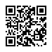 QR Code for 1GLE9Y65bd31RbS8Xd2aJZ97DYgmEn3eJM