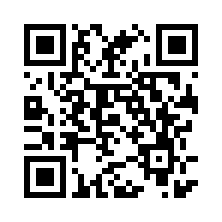 QR Code for 1GLEC8ggsN61F1Ug4p9tp9YExoqu4nhasg