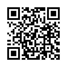 QR Code for 1GLECPQkZZdDCzuFqpLPhWxQ6Wht5LXJ56