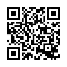 QR Code for 1GLECPbo3ppqEEh7AcbgPsy6TgrVkfVJtG