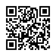 QR Code for 1GLEFGuPUvTrLcCLzs5Yhee9FMEhLd42e1