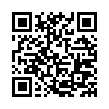 QR Code for 1GLEFXK77WzxEKU6od8233HHtgUAMYxCpm
