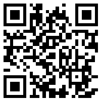 QR Code for 1GLEFXqz1oeckehetm1VfPysFPNB1JCGco
