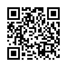 QR Code for 1GLEGESQfdoFnhQz7888eCXH2aKQdbZU6L