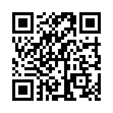 QR Code for 1GLEGjwAzASixP1nMjwzWsh4Zyrc251q4N