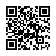 QR Code for 1GLEGt2kaRn1V6uu2anx4Xpm143zMiXCJS