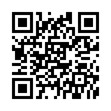 QR Code for 1GLEHvPUi6io9cacfZPw4kA8uxL7temVkj