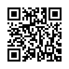 QR Code for 1GLEJWmm4e2dUtRx6JdUAdb6hSvkmS2zNK