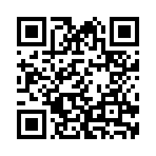 QR Code for 1GLEJuG2jPCh2eczoEPvLugAQZRH62r1uW