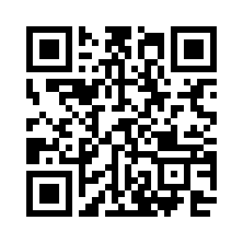 QR Code for 1GLEKH465otmVQ4HBeBf7qB8yGVghMJi7S