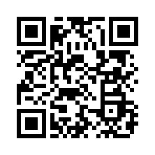 QR Code for 1GLEKawJ79MXqbY8aeToyRovU2VSYYpNrf