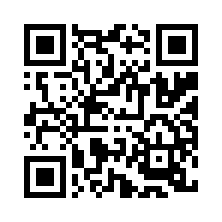QR Code for 1GLEL5JHBqSVFtu7u2Mq6EGAP2tTbeK6cr