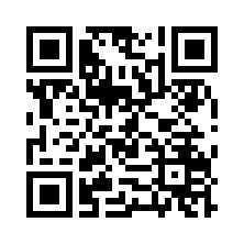 QR Code for 1GLENCo3DuF13v3pmSiHuqTvj9LSM1o3YY