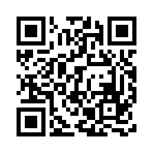 QR Code for 1GLENCoAUNSNsZvEYWhqWMf4bsbmk1zGPm