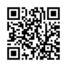 QR Code for 1GLENCoJHdKjVnLUmQGnbL2SjYWKKKeRc9