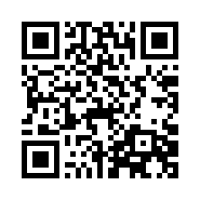 QR Code for 1GLENCoSj4LLPJwcXEkoDGJHQmAPv3uw9u