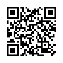 QR Code for 1GLENCoifmG1RnesButMAp4YrdfdXBMaiS