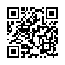 QR Code for 1GLENVjx1WfeBY31rvB5Vuu2EmTu2mCF29