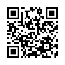 QR Code for 1GLEPuzy5bw7SW1Wdv9E8kbEi9VW3PcCU