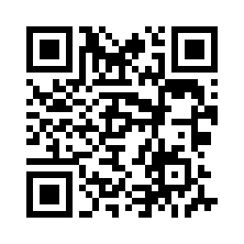 QR Code for 1GLESYXew7KjGtpFnLs8ShrAW3DFjZKqxB