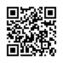 QR Code for 1GLEUgWfFVMfjgBvkCGGJXvc19R1S5vro3