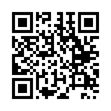 QR Code for 1GLEVRwQncaZFPVNiG8iDzCGK7LWXdoR6B