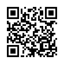 QR Code for 1GLEYvCF7f3yFUpPSrMNZnYpUob5BFaeWK