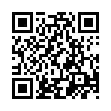 QR Code for 1GLEaY4J3SnwWhRWSadNQKPC6W9psCzM9j
