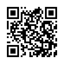 QR Code for 1GLEbRAmw3X7zpMAdWAW1UcSzQeQMaKCd2