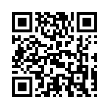 QR Code for 1GLEbbf2J4dVniFQ9Cz9AK67CzmhRjsxtV