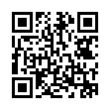 QR Code for 1GLEbcJCCMqNHPByGjNydMoeTSzjiuERY5