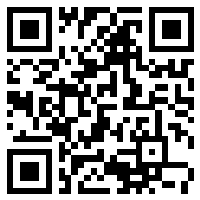 QR Code for 1GLEcG2ydCKPJb5R5gv9ZUk7gL646Kp4eQ