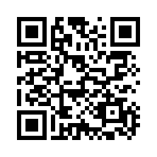 QR Code for 1GLEd4KVhf9vaXHZfy6X8d42Y2CfRoBnAd