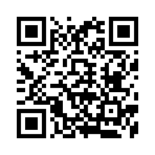 QR Code for 1GLEe2wU4QZmFPjsvK1h6zg5ciur5PJHAB