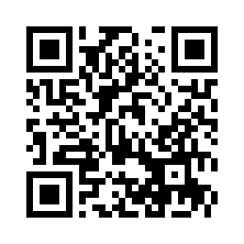 QR Code for 1GLEgaz6jkcYWbBvi5DQFSsXTcoc2zb6sQ