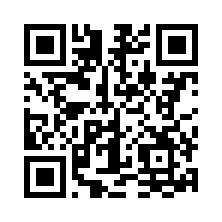 QR Code for 1GLEm5BvbF4SwfrEk7XJ2j6gpSvumtRrgZ