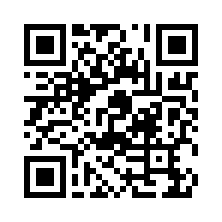 QR Code for 1GLEpNCTX42S9rR5MaMDPfBAcbxtroDGDr