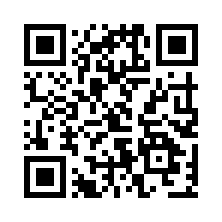 QR Code for 1GLEqxz6QKBppMTbLHhsTXdGPnDBxYtmXV