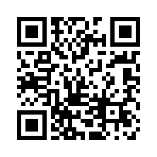 QR Code for 1GLEvJA5BFXbYRmTQKADSBNDNQxBX2UJVb