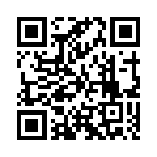 QR Code for 1GLEvhLDzU2Fwrc8JzdEcaa6XMtVCbEZxY