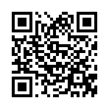 QR Code for 1GLEvowCswUuV44rfoKbCTmnSLDtWKAdgi