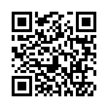 QR Code for 1GLEvuCpHcjJjpJN2yuVaKpX7Fea8tdSh8