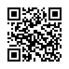 QR Code for 1GLExJynJau9nuojcUHQh96j7FmDBctUvd