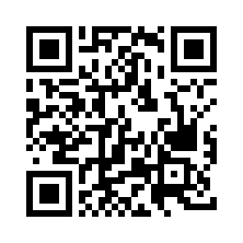 QR Code for 1GLF27e4y1yLW3wyjvGrB5wQ3JBkZtwxhb