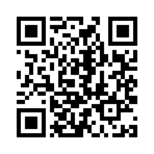 QR Code for 1GLF3K4TDpCMxmbEYRM2ogcd8DNtzzY7Ab