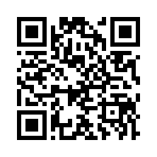 QR Code for 1GLF4NoiP3ngSR7tkS77ihubo8msWntqtv