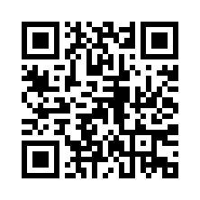 QR Code for 1GLF5TQZy4CyL9wW6LCzbP7zRa32SVkYRh