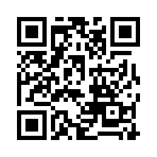 QR Code for 1GLF7AEWcCvxecnW2dsztoxBGzpPTzbf4T